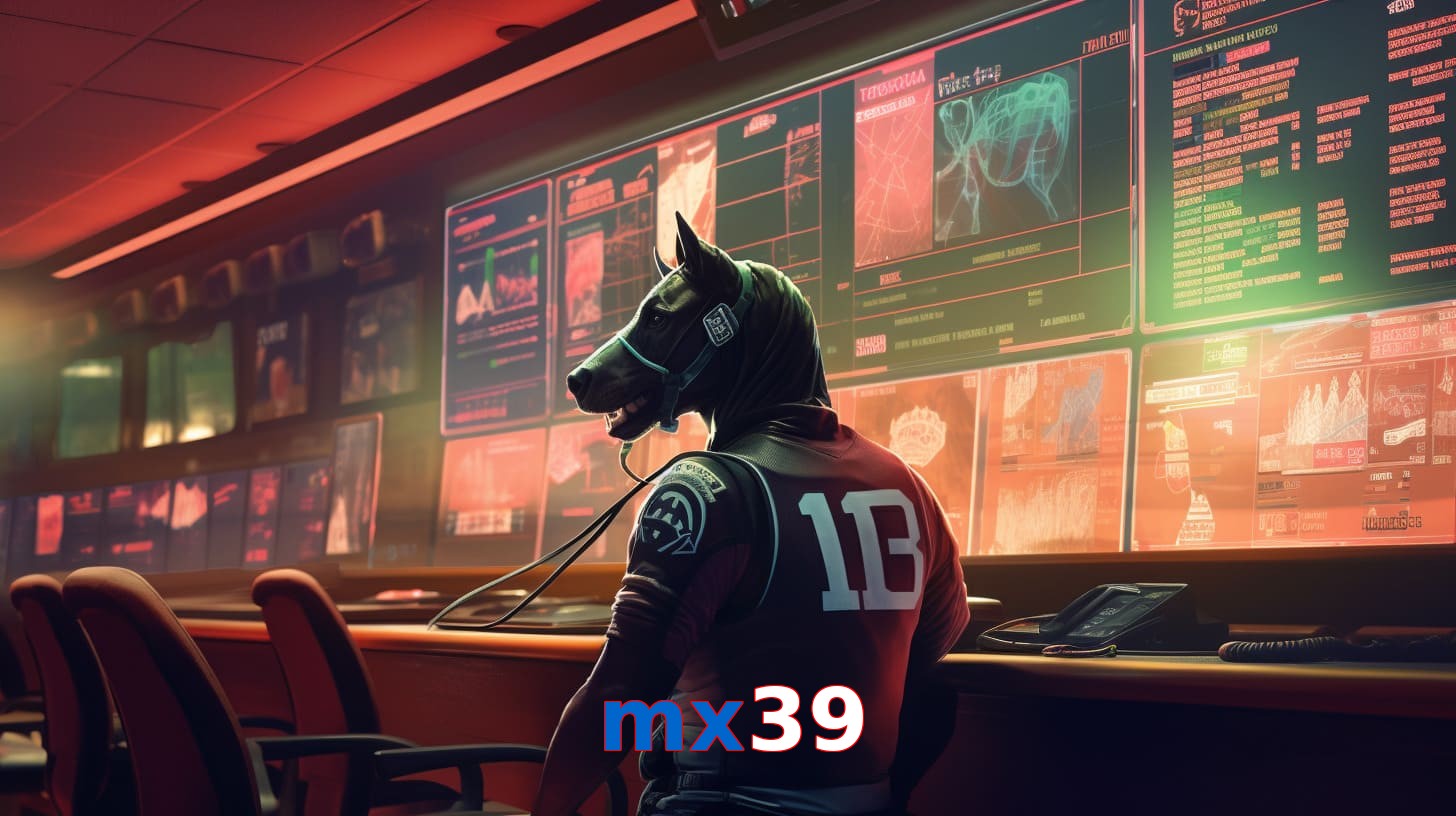 mx39