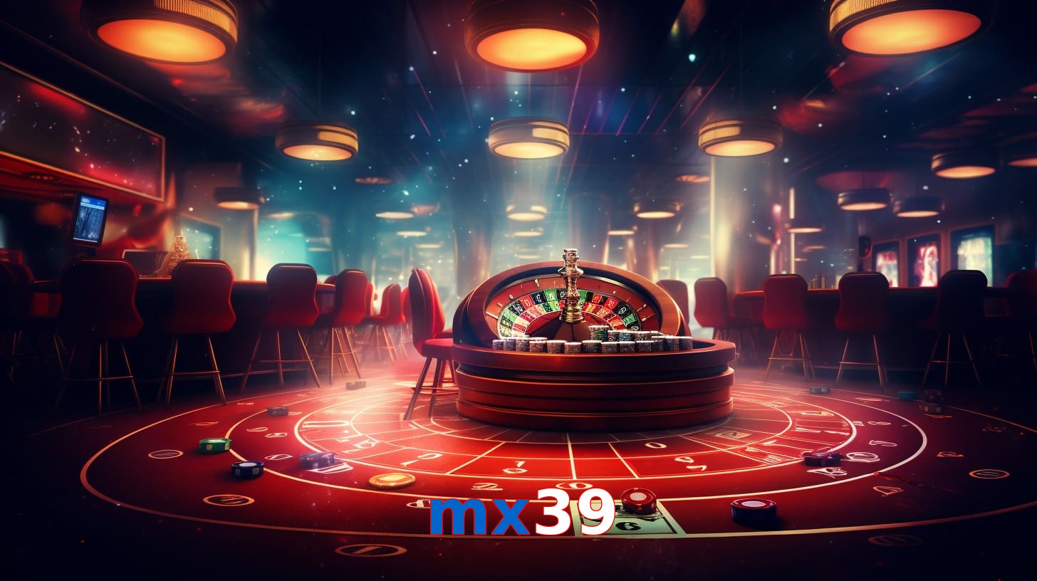 mx39