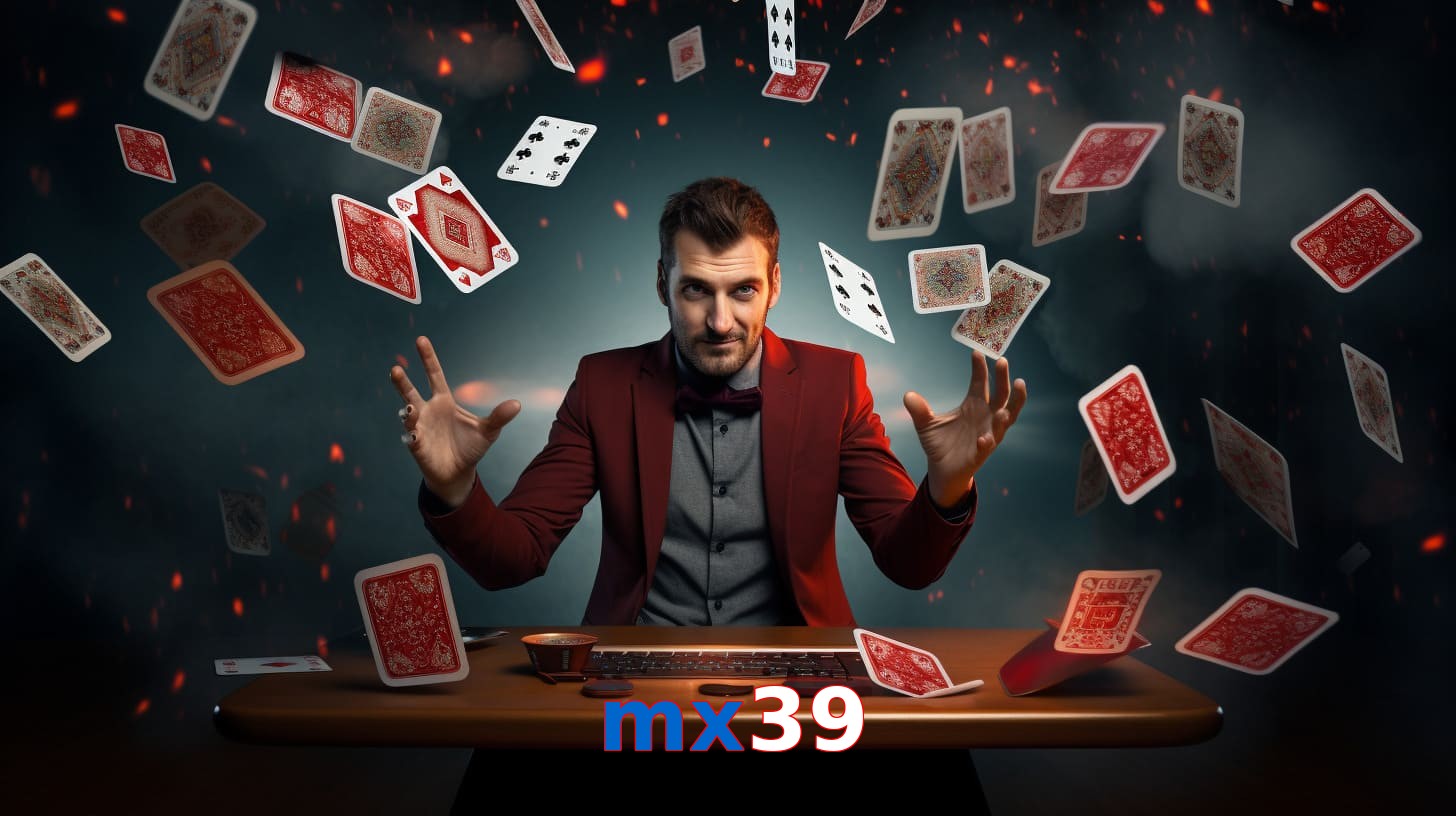 mx39