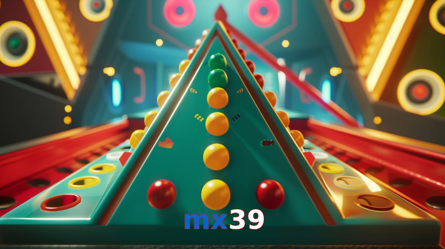 mx39