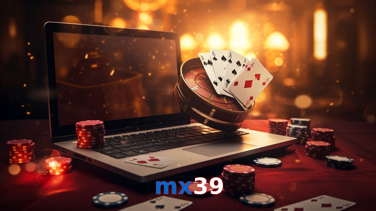 mx39