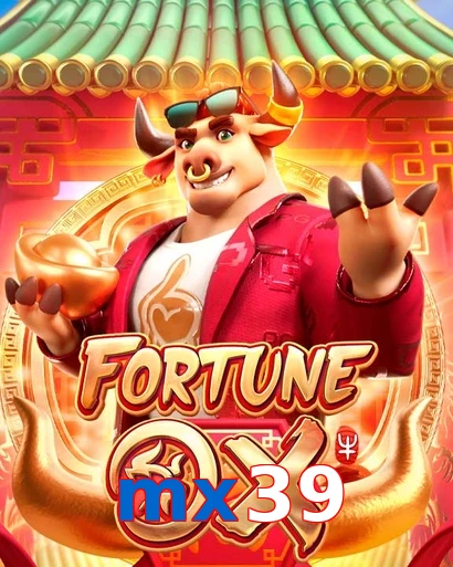 mx39